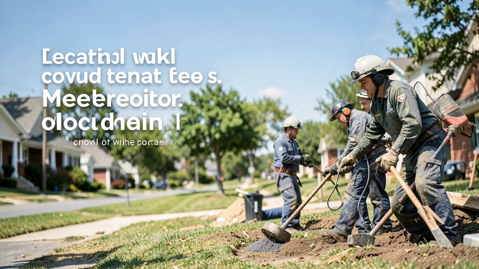 Mold Remediation in Leakey, TX near me